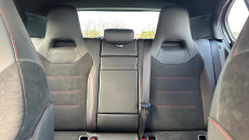 Mercedes-Benz A-Class A180 AMG Line Premium 5dr Auto Petrol Hatchback